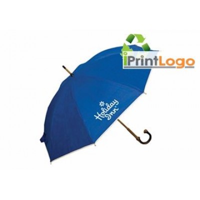 ECO FRIENDLY UMBRELLAS-IGT-EF1402